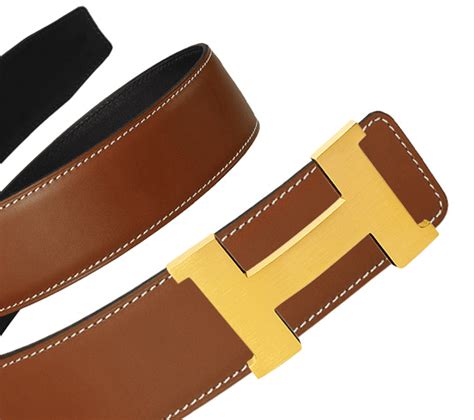 cintos hermes mujer originales|Hermes belt price list.